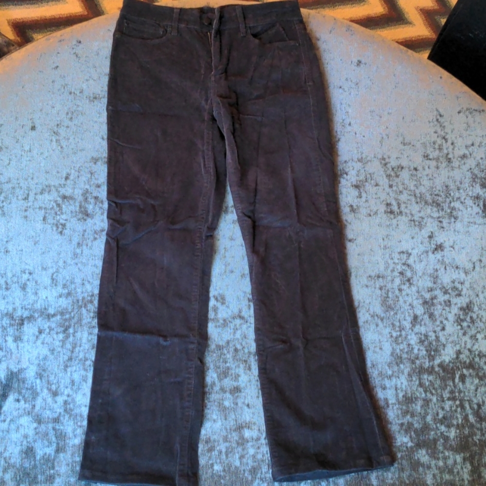 NYDJ Bootcut cords